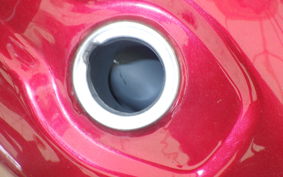 HONDA GB350 2022 NC59