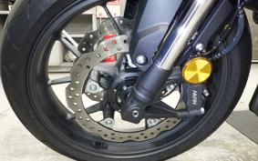 HONDA CB750HORNET Eクラッチ 2026 RH24