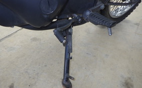 KAWASAKI 250TR 2004 BJ250F