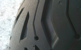 BMW F900XR LOW 2026 0R01