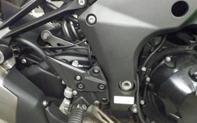KAWASAKI NINJA 1000 A 2015