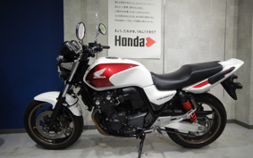 HONDA CB400SFV-4ABS 2018 NC42