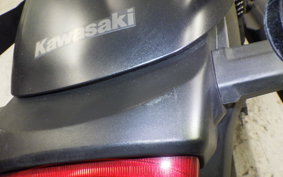 KAWASAKI ELIMINATOR400-3SE 2023 EL400A
