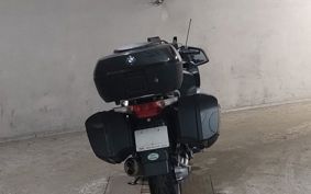 BMW R1200 RT 2010 0430