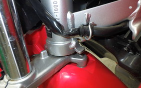 HONDA CRF110F 2019 JE02