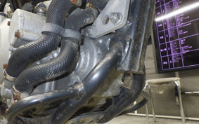 KAWASAKI KLX250 2025 LX250E