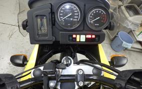 BMW R1150GS 2003