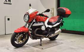 MOTO GUZZI SPORT 1200 4V 2013
