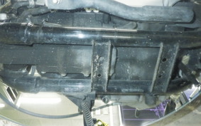 OTHER +HD. XR1200 2010
