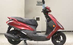YAMAHA AXIS 125 Z SED7J