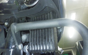 SUZUKI GIXXER 250 2022 ED22Y