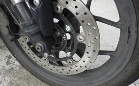 YAMAHA YZF-R25 A 2025 RG43J
