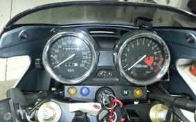 KAWASAKI ZRX1100 1997 ZRT10C