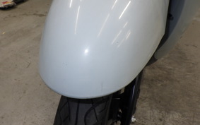 HONDA GIORNO 3 2023 AF77