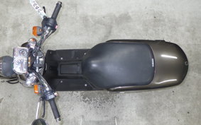 YAMAHA VOX 2014 SA31J