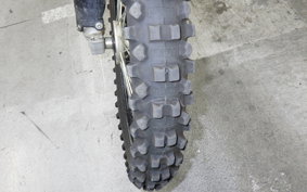 KAWASAKI KX250 KX252C
