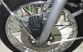 HONDA CB750 1969 CB750