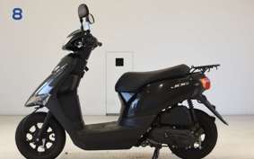 YAMAHA JOG-7 AY01