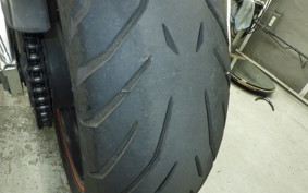 HONDA CBR1000RR 2006 SC57