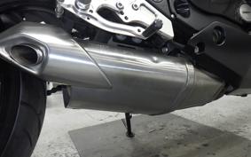 KAWASAKI NINJA 400 2014 EX400E