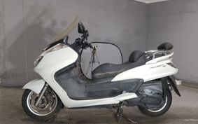 YAMAHA GRAND MAJESTY400 2005 SH04J