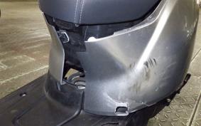 HONDA TACT Gen.4 AF79