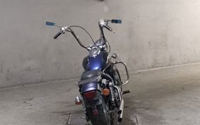 HONDA MAGNA 250 MC29
