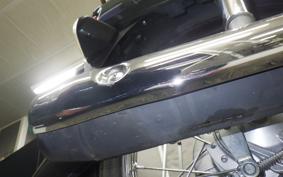 HONDA C50 SUPER CUB AA04