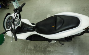HONDA PCX125 JF28