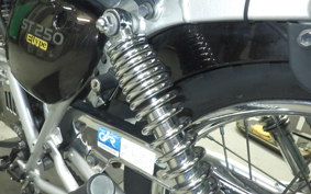 SUZUKI ST250E NJ4CA