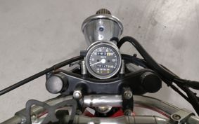 KAWASAKI 250TR BJ250F