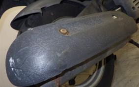 YAMAHA JOG Gen.5 SA36J