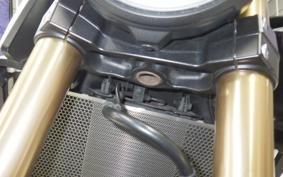 HONDA CB650R 2020 RH03