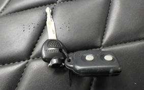 YAMAHA MAXAM 250 SG21J