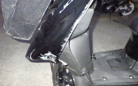 YAMAHA JOG-7 AY01