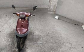 YAMAHA JOG APRIO SA11J
