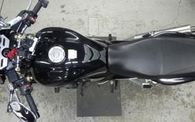 YAMAHA XJR1300 Gen.2 2014 RP17J