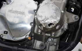 HONDA CB1300SF SUPER BOLDOR 2005 SC54