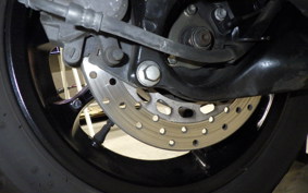 YAMAHA N-MAX SED6J