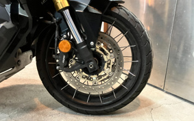 HONDA X-ADV 750 2021 RH10