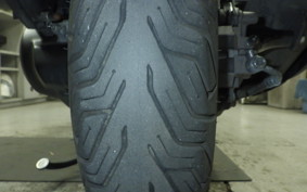 YAMAHA N-MAX 2024 SEG6J