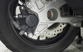 HONDA ADV150 2019 KF38
