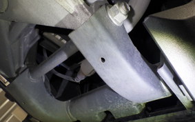 SUZUKI SWISH 125 2024 DV12B