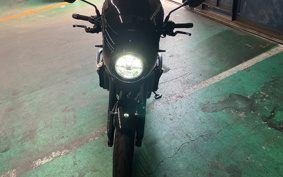 KAWASAKI Z900RS CAFE 2021 ZR900C
