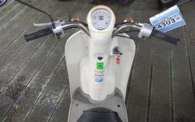 HONDA CREA SCOOPY 1999 AF55