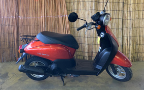 HONDA TODAY AF67