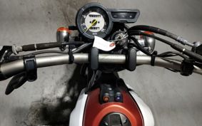YAMAHA TORITSU CAR DG16J