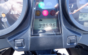 HONDA CB1300 SUPER TOURING 2010 SC54
