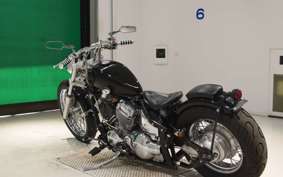 YAMAHA DRAGSTAR 400 2001 VH01J
