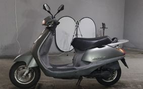 HONDA LEAD 50 AF48